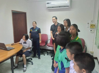 เมื่อวันที่ 20 มกราคม 2569 นางสาววิลาวัลย์ แก้วเกาะสะบ้า ... พารามิเตอร์รูปภาพ 34